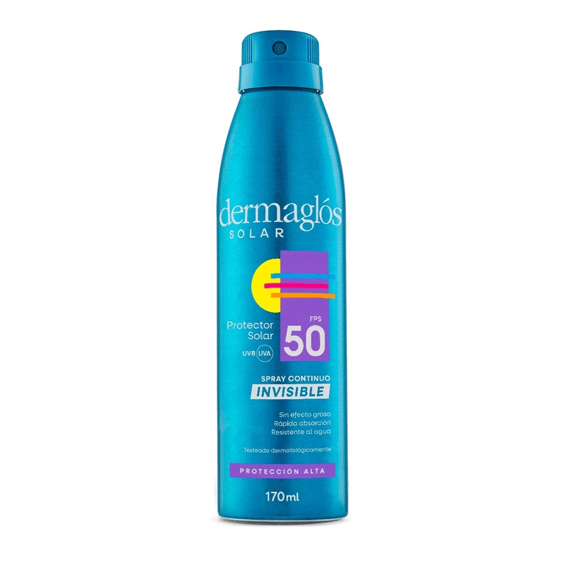 spray-continuo-invisible-7793742003776