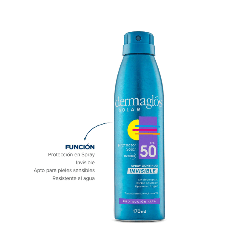 spray-continuo-invisible-7793742003776.