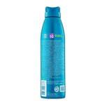 spray-continuo-invisible-7793742003776.
