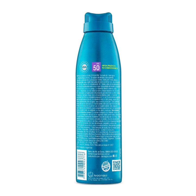 spray-continuo-invisible-7793742003776.