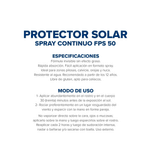 spray-continuo-invisible-7793742003776.