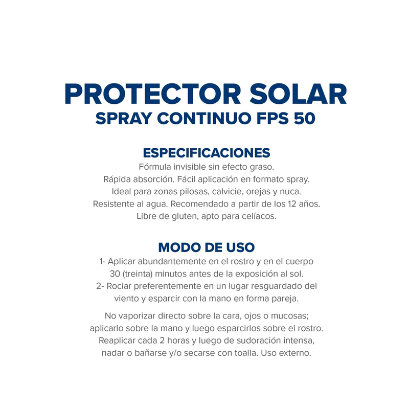 spray-continuo-invisible-7793742003776.