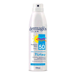 Protector-Solar-Spray-Continuo-Ninos-Fps-50-170ml-7793742003738