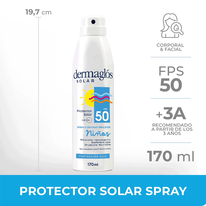Protector-Solar-Spray-Continuo-Ninos-Fps-50-170ml-7793742003738.