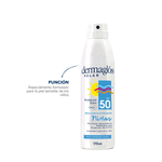 Protector-Solar-Spray-Continuo-Ninos-Fps-50-170ml-7793742003738.