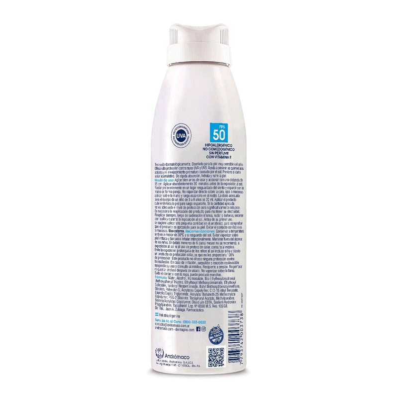 Protector-Solar-Spray-Continuo-Ninos-Fps-50-170ml-7793742003738.