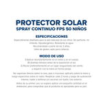 Protector-Solar-Spray-Continuo-Ninos-Fps-50-170ml-7793742003738.