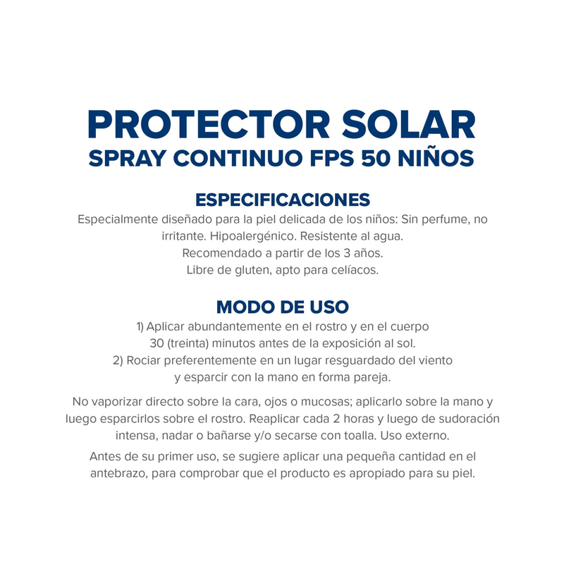 Protector-Solar-Spray-Continuo-Ninos-Fps-50-170ml-7793742003738.