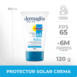 Protector-Solar-Bebes-con-FPS-65-x-120g-7793742004650.