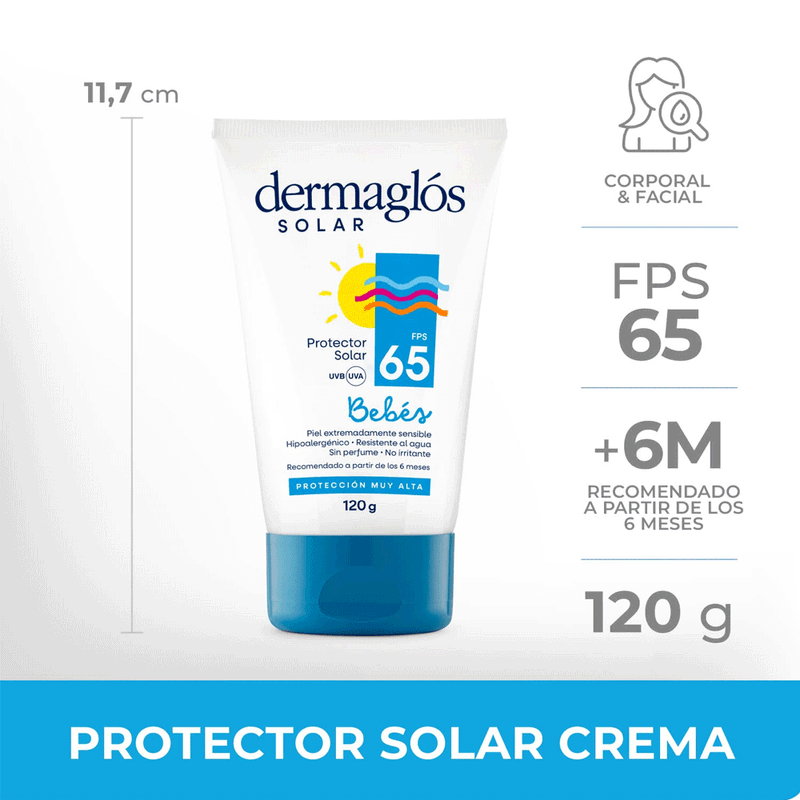 Protector-Solar-Bebes-con-FPS-65-x-120g-7793742004650.