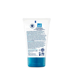 Protector-Solar-Bebes-con-FPS-65-x-120g-7793742004650.