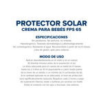 Protector-Solar-Bebes-con-FPS-65-x-120g-7793742004650.