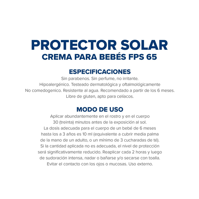 Protector-Solar-Bebes-con-FPS-65-x-120g-7793742004650.