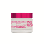 Crema-Gel-Facial-Porcelana-7798140257523.