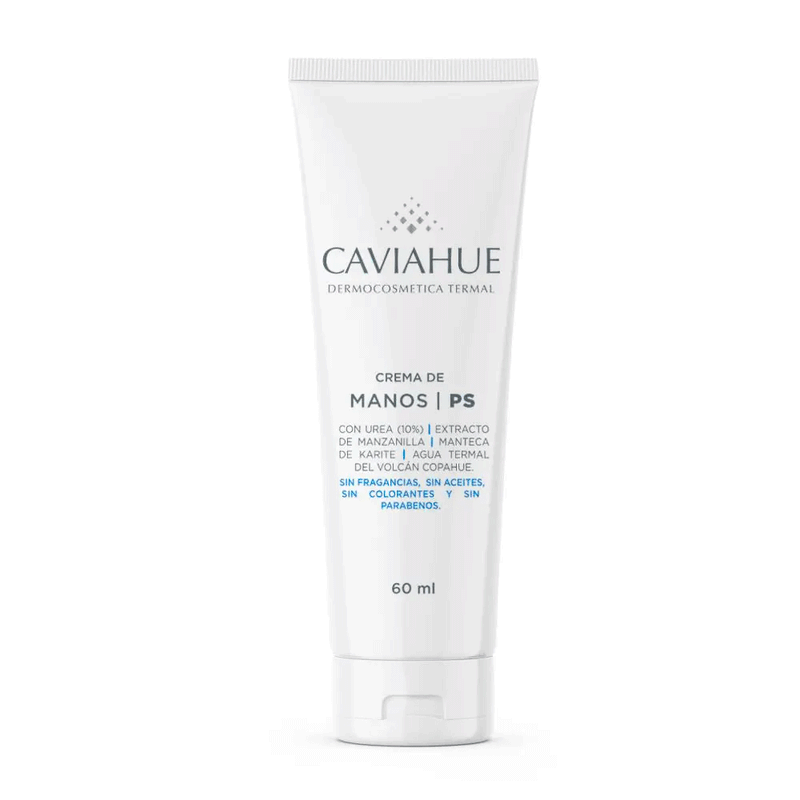 crema-de-manos-Caviahue-PS-7798120265913