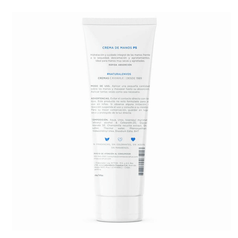 crema-de-manos-Caviahue-PS-7798120265913.