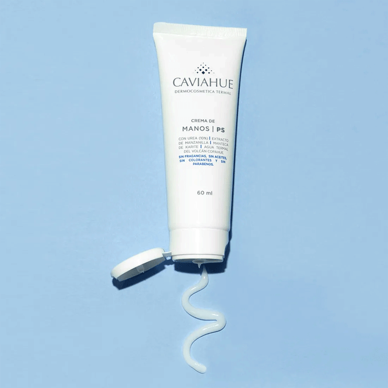 crema-de-manos-Caviahue-PS-7798120265913.