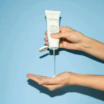 crema-de-manos-Caviahue-PS-7798120265913.