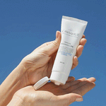 crema-de-manos-Caviahue-PS-7798120265913.