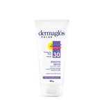 Protector-Solar-Fps30-Efecto-Seco-180gr-7793742003813