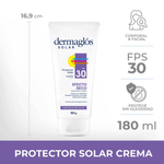 Protector-Solar-Fps30-Efecto-Seco-180gr-7793742003813.