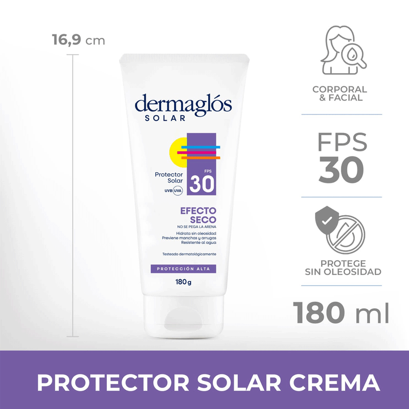 Protector-Solar-Fps30-Efecto-Seco-180gr-7793742003813.