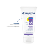 Protector-Solar-Fps30-Efecto-Seco-180gr-7793742003813.