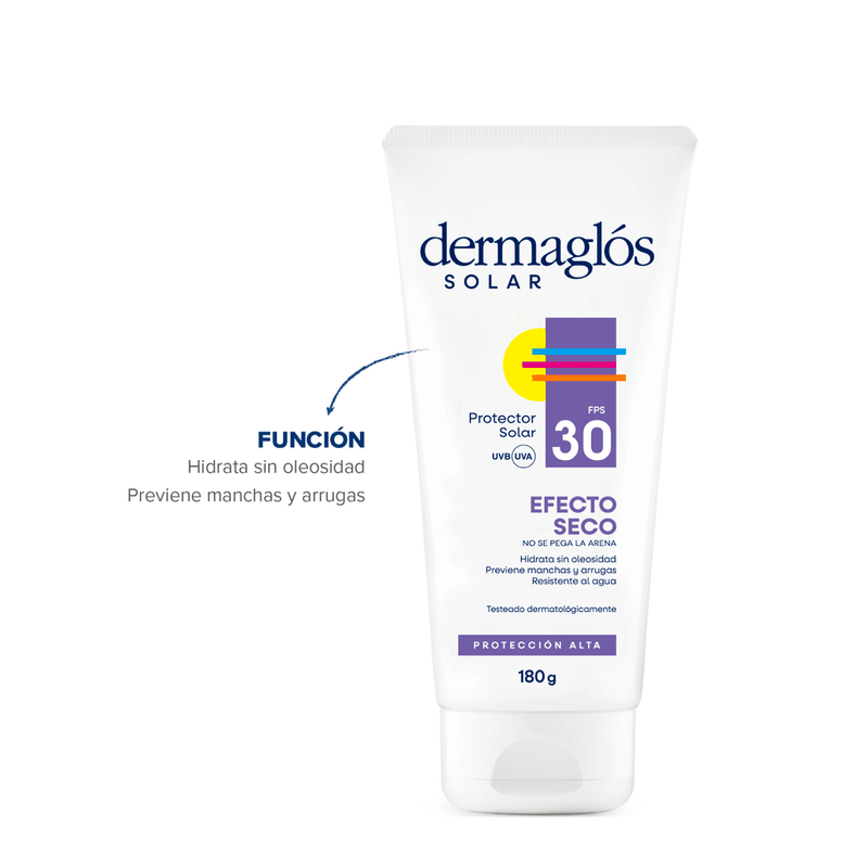 Protector-Solar-Fps30-Efecto-Seco-180gr-7793742003813.