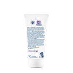 Protector-Solar-Fps30-Efecto-Seco-180gr-7793742003813.