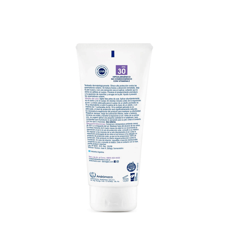 Protector-Solar-Fps30-Efecto-Seco-180gr-7793742003813.