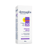 Protector-Solar-Fps30-Efecto-Seco-180gr-7793742003813.