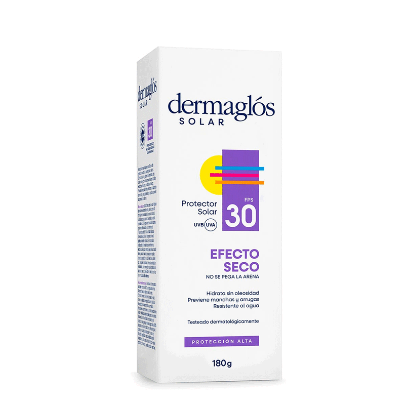 Protector-Solar-Fps30-Efecto-Seco-180gr-7793742003813.
