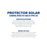 Protector-Solar-Fps30-Efecto-Seco-180gr-7793742003813.