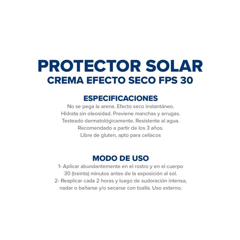 Protector-Solar-Fps30-Efecto-Seco-180gr-7793742003813.