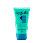 Gel-Refrescante-Post-Solar-150gr-7793742003233