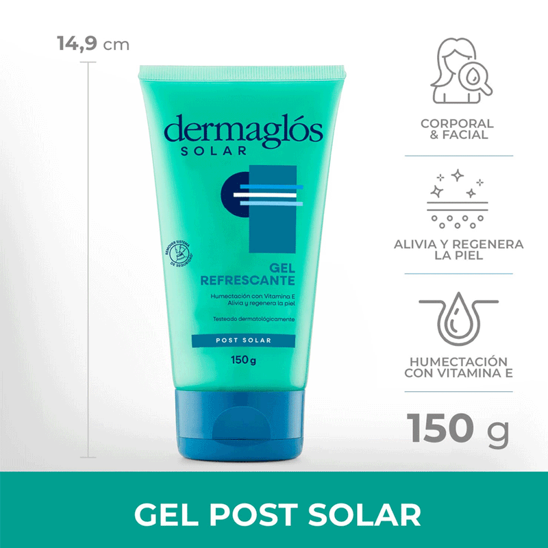 Gel-Refrescante-Post-Solar-150gr-7793742003233.