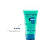 Gel-Refrescante-Post-Solar-150gr-7793742003233.