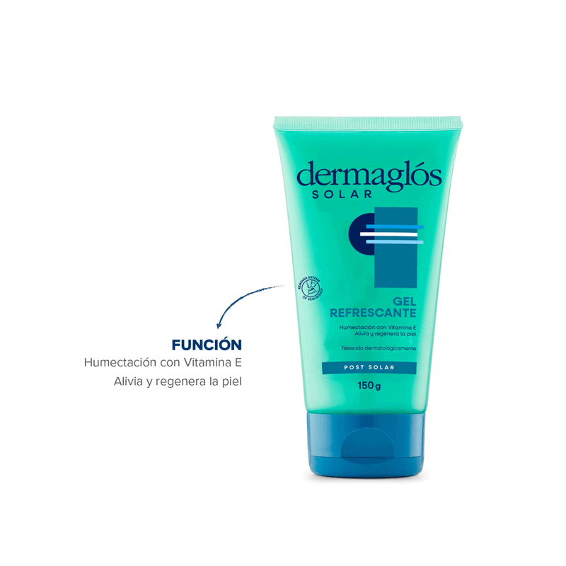 Gel-Refrescante-Post-Solar-150gr-7793742003233.