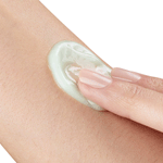 Gel-Refrescante-Post-Solar-150gr-7793742003233.
