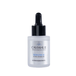 Serum-H-Ultrahidratante--7798120266187.