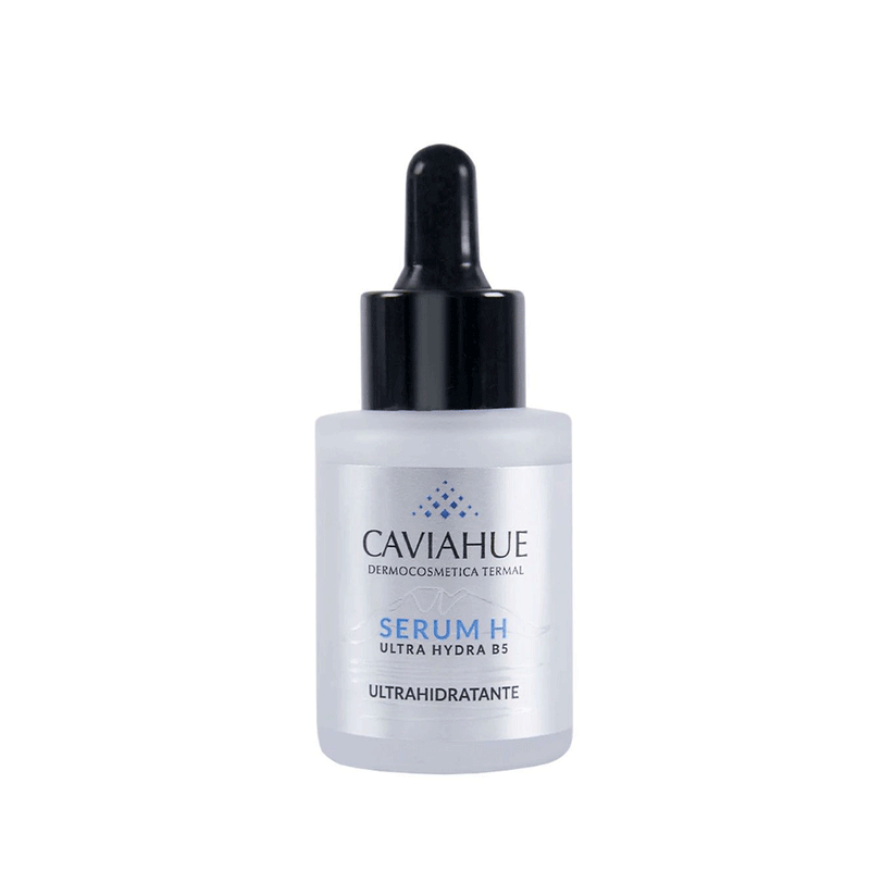Serum-H-Ultrahidratante--7798120266187.