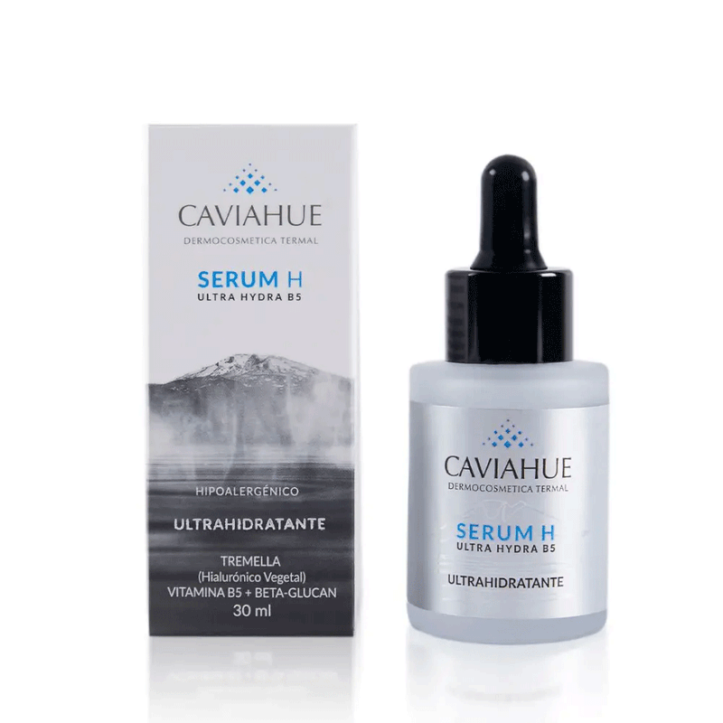 Serum-H-Ultrahidratante--7798120266187