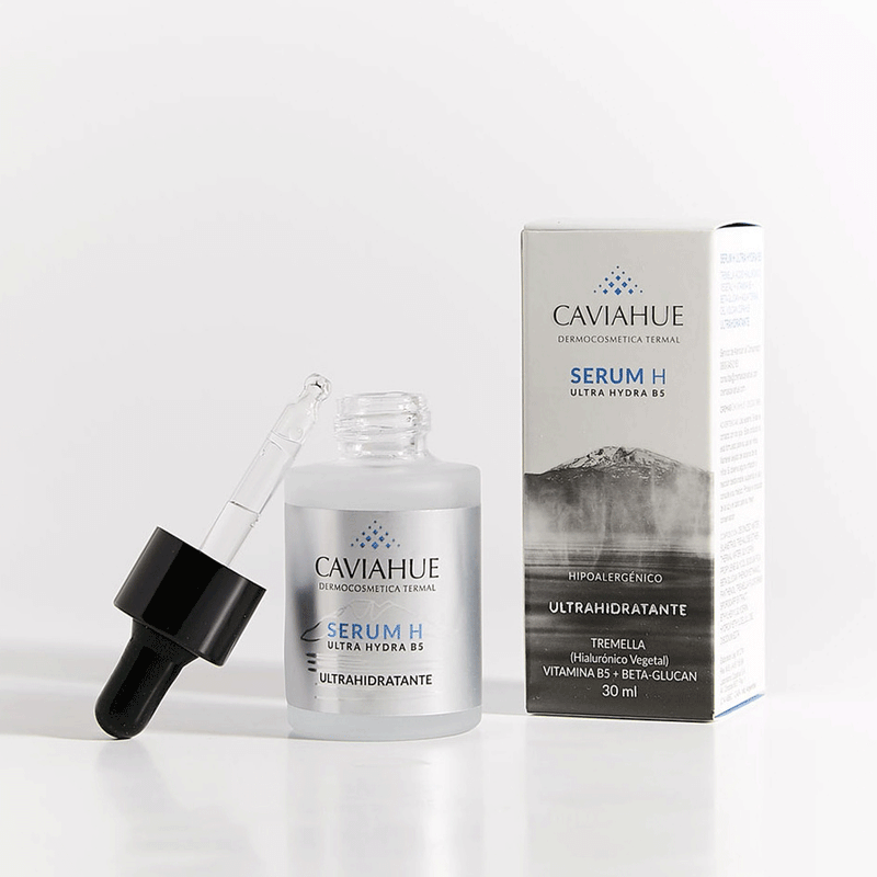 Serum-H-Ultrahidratante--7798120266187.