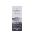Serum-H-Ultrahidratante--7798120266187.