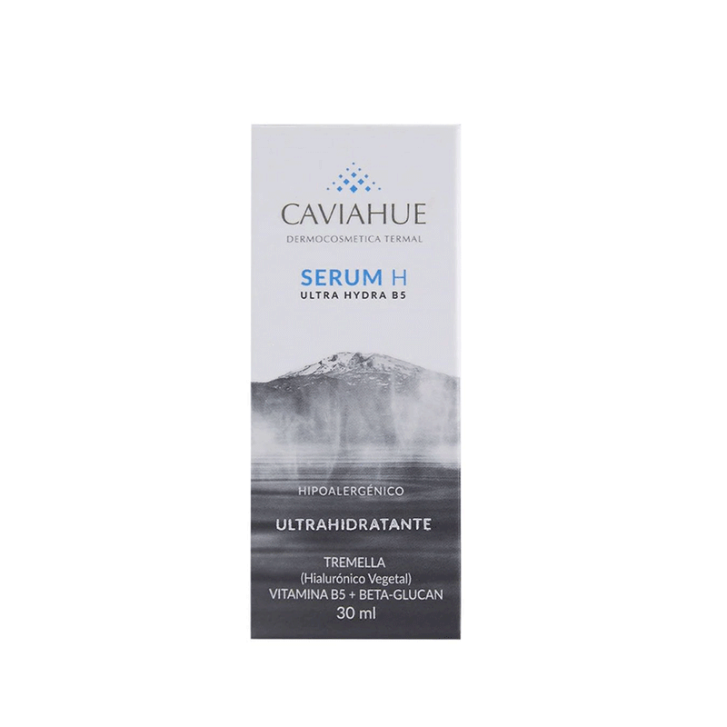 Serum-H-Ultrahidratante--7798120266187.