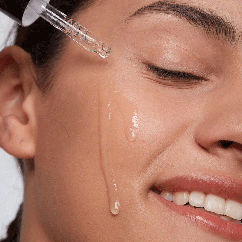 Serum-H-Ultrahidratante--7798120266187.