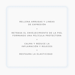 Serum-H-Ultrahidratante--7798120266187.