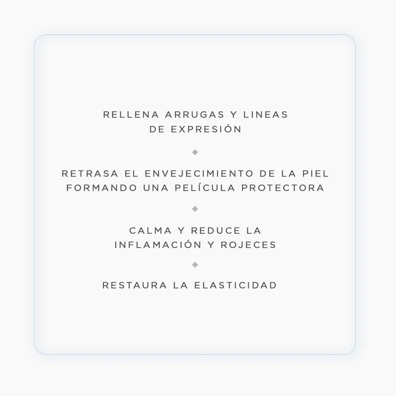 Serum-H-Ultrahidratante--7798120266187.