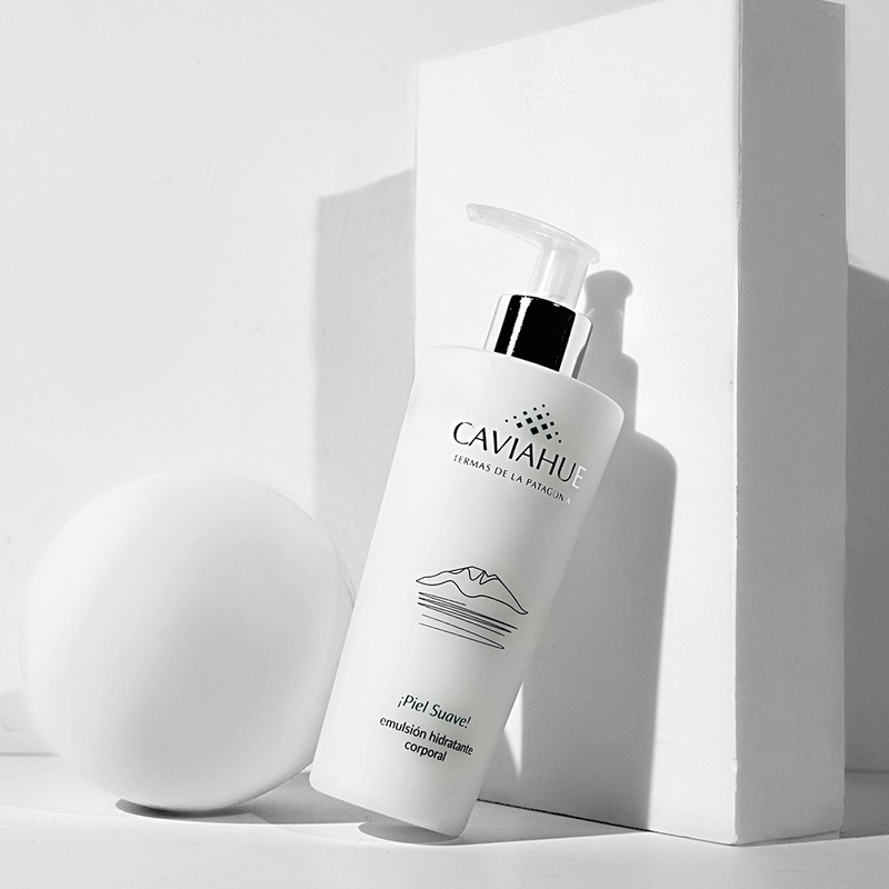 Emulsion-Hidratante-Corporal-200-Ml-7798120265579.