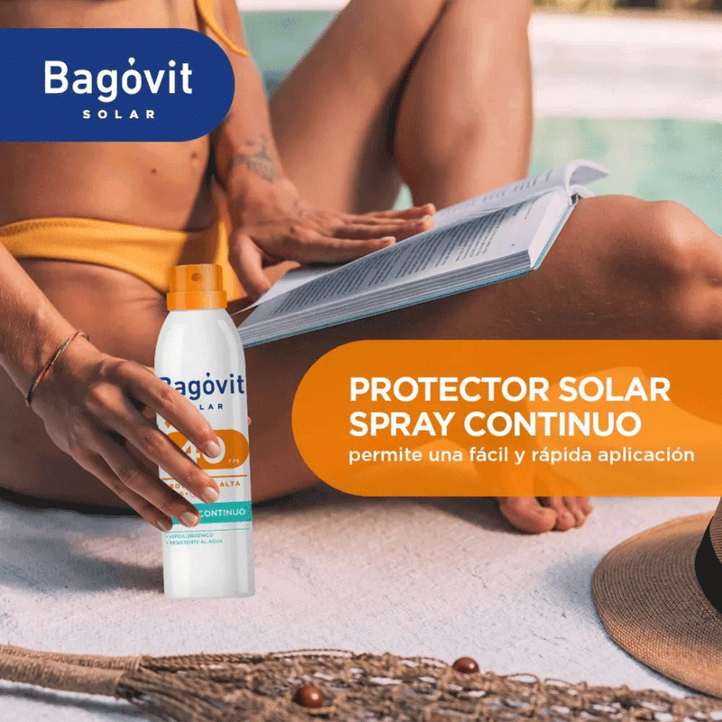 Protector-Solar-FPS-40-Spray-Continuo-170ml-7790375268848.